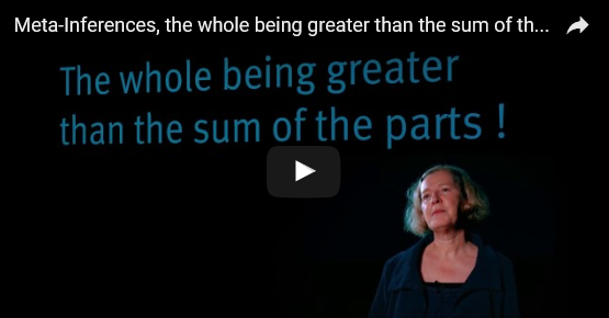 picture r4d Skills Mixed Methods Research