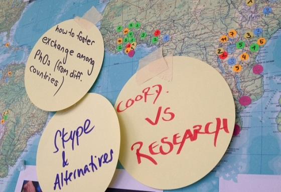 picture cards coordinations issues